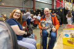 Brewery_Bash_26_Apr_25_by_Jonny_Walton_73_1080px