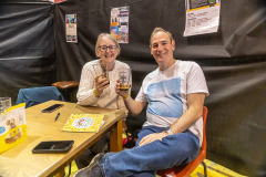 Brewery_Bash_26_Apr_25_by_Jonny_Walton_74_1080px