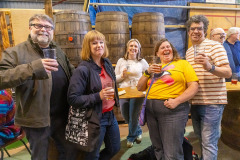 Brewery_Bash_26_Apr_25_by_Jonny_Walton_75_1080px