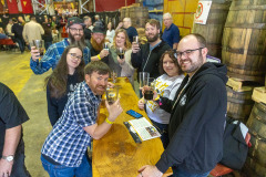Brewery_Bash_26_Apr_25_by_Jonny_Walton_76_1080px