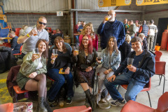 Brewery_Bash_26_Apr_25_by_Jonny_Walton_77_1080px