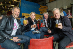 Brewery_Bash_26_Apr_25_by_Jonny_Walton_78_1080px