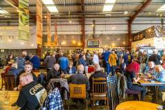 Brewery_Bash_26_Apr_25_by_Jonny_Walton_7_1080px