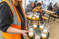 Brewery_Bash_26_Apr_25_by_Jonny_Walton_80_1080px