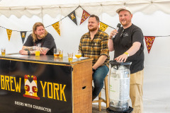 Brewery_Bash_26_Apr_25_by_Jonny_Walton_82_1080px