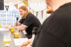 Brewery_Bash_26_Apr_25_by_Jonny_Walton_83_1080px