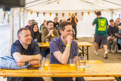 Brewery_Bash_26_Apr_25_by_Jonny_Walton_84_1080px