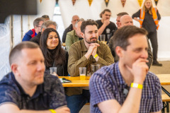 Brewery_Bash_26_Apr_25_by_Jonny_Walton_85_1080px