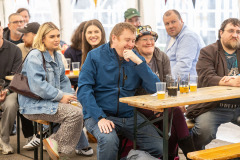 Brewery_Bash_26_Apr_25_by_Jonny_Walton_86_1080px