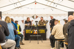 Brewery_Bash_26_Apr_25_by_Jonny_Walton_88_1080px