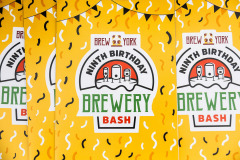 Brewery_Bash_26_Apr_25_by_Jonny_Walton_89_1080px