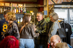 Brewery_Bash_26_Apr_25_by_Jonny_Walton_8_1080px