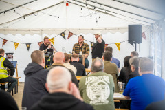 Brewery_Bash_26_Apr_25_by_Jonny_Walton_93_1080px