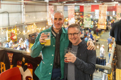 Brewery_Bash_26_Apr_25_by_Jonny_Walton_94_1080px