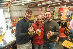 Brewery_Bash_26_Apr_25_by_Jonny_Walton_95_1080px