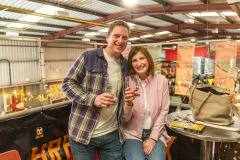 Brewery_Bash_26_Apr_25_by_Jonny_Walton_96_1080px