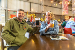 Brewery_Bash_26_Apr_25_by_Jonny_Walton_97_1080px
