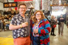 Brewery_Bash_26_Apr_25_by_Jonny_Walton_98_1080px