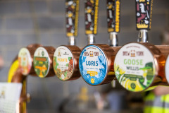 Brewery_Bash_26_Apr_25_by_Jonny_Walton_99_1080px