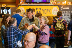 Brewery_Bash_26_Apr_25_by_Jonny_Walton_9_1080px
