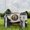 Brew York York RLFC