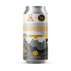York RLFC - Valkyrie