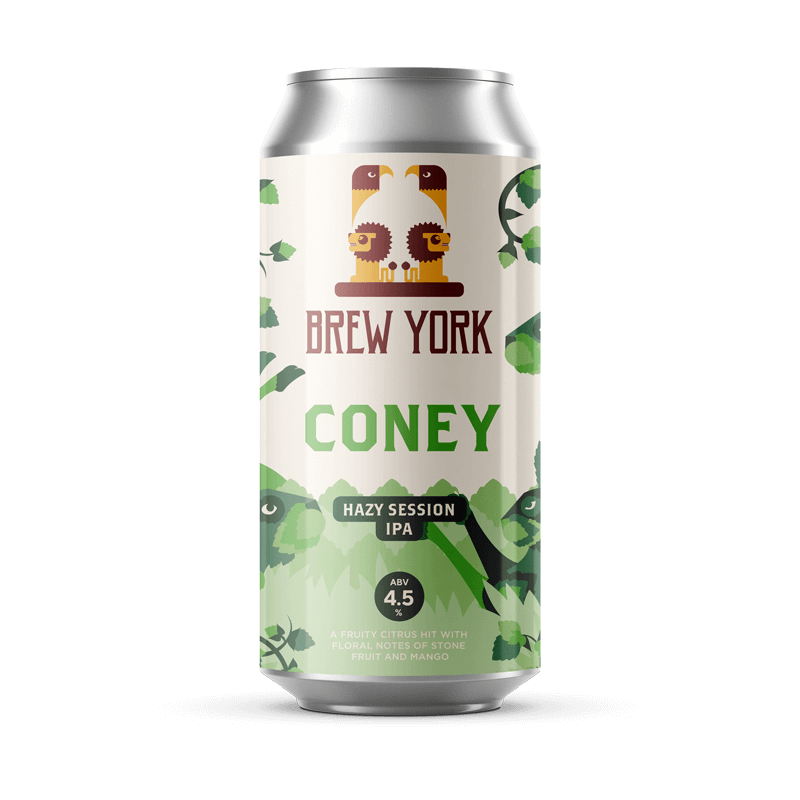 https://brewyork.co.uk/wp-content/uploads/2023/11/Coney_Can.png