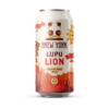 Lupu Lion (GF)