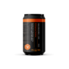 Bourbon BA Empress Tonkoko 2025