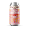 Hop Sessions 014