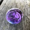 What Would Ripley Do? Limited Edition Badges