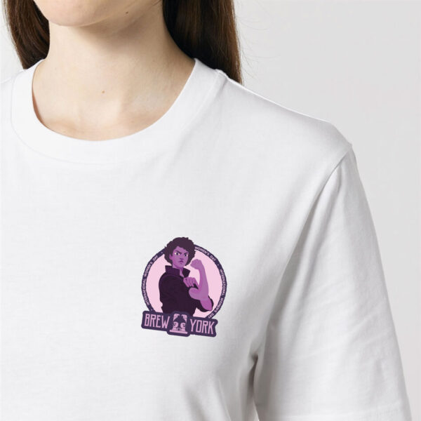 What would Ripley do? Limited Edition T-shirts - Image 5