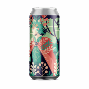 Freyr's Bounty