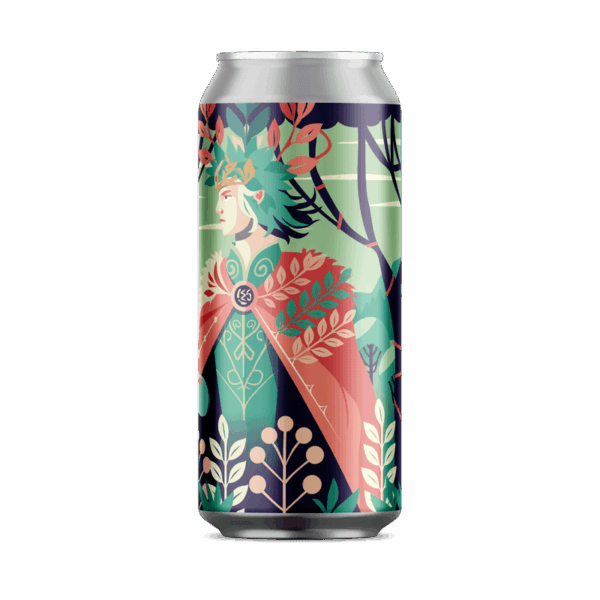 Freyr's Bounty