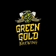 Green Gold Collabs 4 Pack